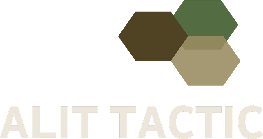 ALIT TACTIC